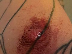 -淘浴水世界(二店)