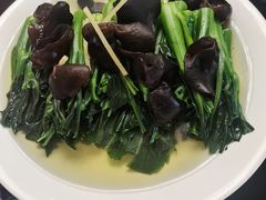 -东江海鲜酒家(艺都分店)