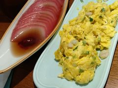 -老绥元烧麦·家常菜(大召店)