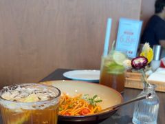 -卡朋西餐(宝安大仟里店)