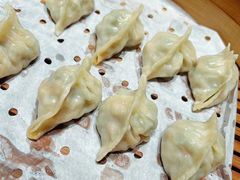 -三个渔夫·蒸汽海鲜(小白楼店)