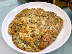 -胡老三家土菜馆·老店地方特色菜·招牌茅山地锅老鹅