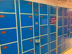 -奥士凯物美(新兴里店)