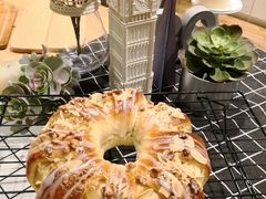 -ABC Cooking Studio(上海环球金融中心店)