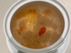 -蝶园·装修中(BFC外滩金融中心店)