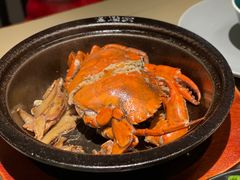 -上屿水产(鼓浪屿一店)