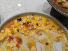 -李氏传家菜(兴城路店)