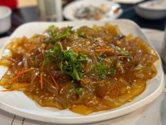 -东北缘餐厅(兰埔路店)