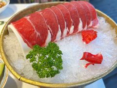 -二荆条·城市森林火锅旗舰店