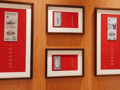 -松鹤楼面馆(飞州国际广场店)