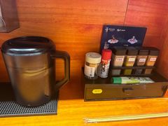 -天妇罗内顺田(罗湖店)