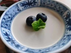 -墨宴(西洋湖店)
