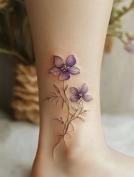 -刺客纹画纹身·洗纹身·穿孔饰品