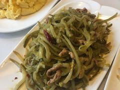 -老昌春饼(紫金城店)