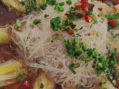 -尚宴(盛世广场·食尚街店)