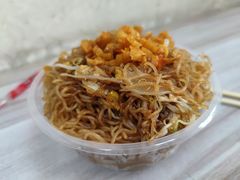 -昌记西关濑粉(西华路店)