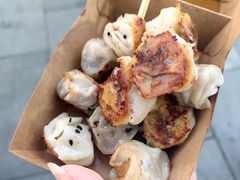 -黄兴南路步行商业街