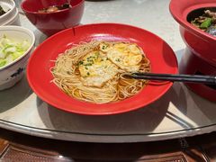 -帝一铭家宴(板塘店)