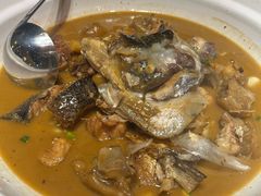 -黄泥岗·地道湖北菜(奥特莱斯店)