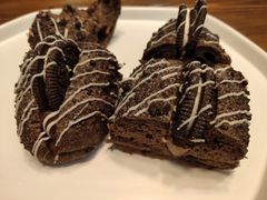 -manabe (共和新路店)