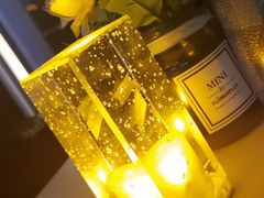 -琶醍壹号•潮菜江景餐吧