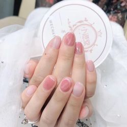 -小酒窝美甲&美睫&无创洗眉