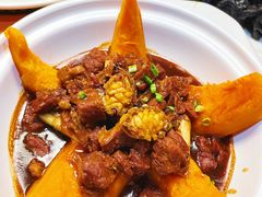 -鲜味食族水产·海鲜餐厅