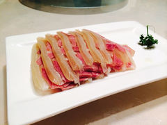 iphone_upload_pic-粤味馆(黄河路店)