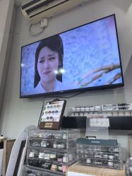 -LEILEI NAIL蕾蕾美甲美睫