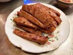 -友谊食店·北城天街