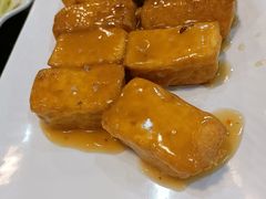 -精致顺德菜(琶洲店)