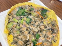 -海坛特色小吃·只做平潭特色菜(平潭店)