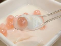 -尚品海鲜肥牛自助火锅(湖明店)