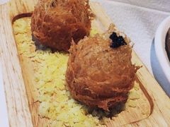 -皇朝会.经典传统粤菜(外滩店)