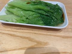 -银记肠粉店(南方医院店)