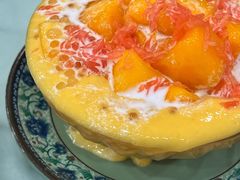 -荔芳传统糖水铺