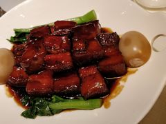 -粤麓轩餐厅(中信泰富广场店)