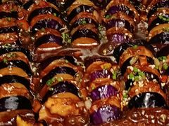 -南昌绿地铂瑞酒店·臻萃轩中餐厅