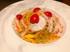 -武藏日本料理(宝安壹方城店)