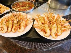 -御同亨酒楼·喜宴