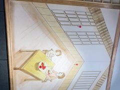 -胖记烤肉(湖大店)