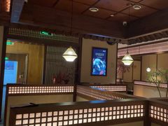 -揽季锅物会.福建黄鱼.海鲜姿造(五四路店)