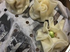 -景芳周大姐(国大城市广场店)
