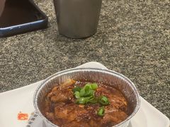 -锦州御烧烤(人民街店)
