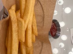 -必胜客(和谐广场店)