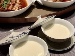 -金海华·悦食东方(苏州中心商场店)