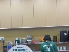 -鲜果时间·果蔬茶(赛格负二层店)