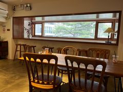 -PUZZLE COFFEE 拼图咖啡