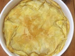 -皮市街大油火烧