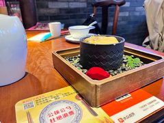 -寻宝记绍兴菜(状元店)